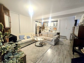 ������� 2-����� | Imot.bg � ����� ������ 2