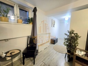 ������� 2-����� | Imot.bg � ����� ������ 4