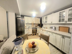 ����� ������� 2-�����,���� �����, ������ ������