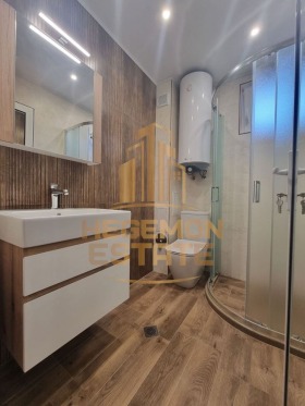 ������� 2-����� | Imot.bg � ����� ������ 5