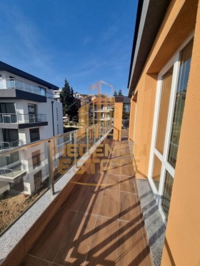 ������� 2-����� | Imot.bg � ����� ������ 6