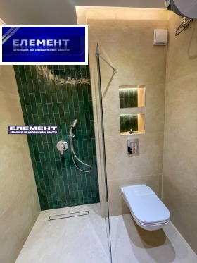 ������� 2-����� | Imot.bg � ����� ������ 14