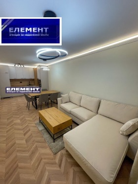 ������� 2-����� | Imot.bg � ����� ������ 4