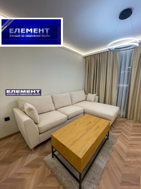 ������� 2-����� | Imot.bg � ����� ������ 6