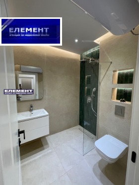 ������� 2-����� | Imot.bg � ����� ������ 13