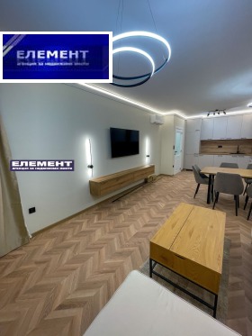 ������� 2-����� | Imot.bg � ����� ������ 5