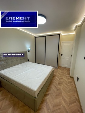 ������� 2-����� | Imot.bg � ����� ������ 10