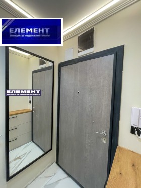 ������� 2-����� | Imot.bg � ����� ������ 16