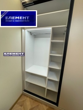 ������� 2-����� | Imot.bg � ����� ������ 12