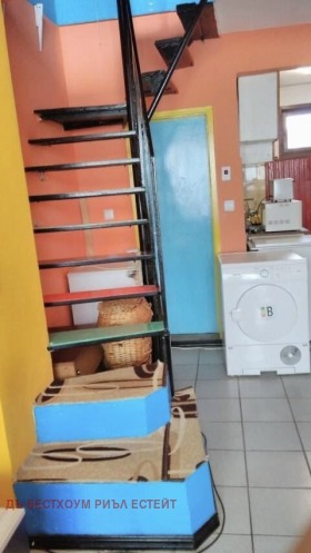 ������� 2-����� | Imot.bg � ����� ������ 7