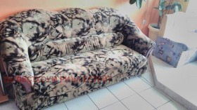 ������� 2-����� | Imot.bg � ����� ������ 3