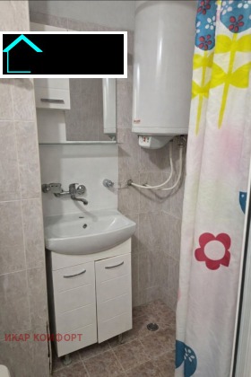 ����� ������� 2-�����,���� ����, ��������� - �����>