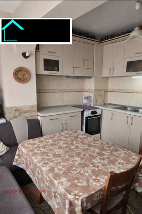 ����� ������� 2-�����,���� ����, ��������� - �����