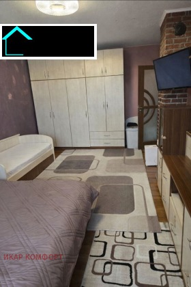 ������� 2-����� | Imot.bg � ����� ������ 5