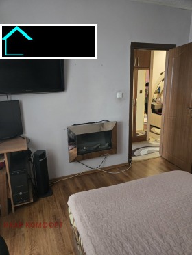 ������� 2-����� | Imot.bg � ����� ������ 7