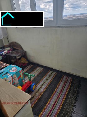 ������� 2-����� | Imot.bg � ����� ������ 8