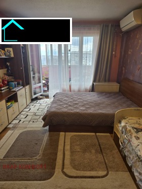 ������� 2-����� | Imot.bg � ����� ������ 6