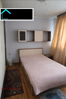 ����� ������� 2-�����,���� ����, ��������� - �����