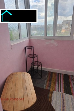 ����� ������� 2-�����,���� ����, ��������� - �����