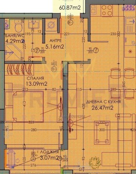 ������ ������� 2-�����