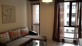 ����� ������� 2-�����,���� �������, ������