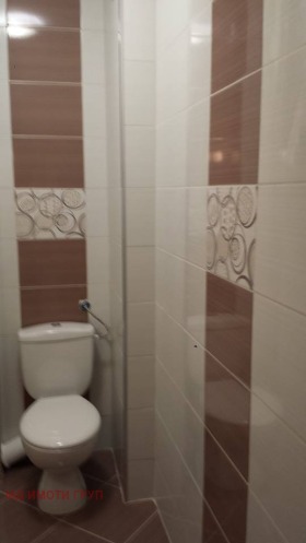 ������� 2-����� | Imot.bg � ����� ������ 3