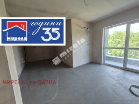 ����� ������� 2-�����,���� �����, ������