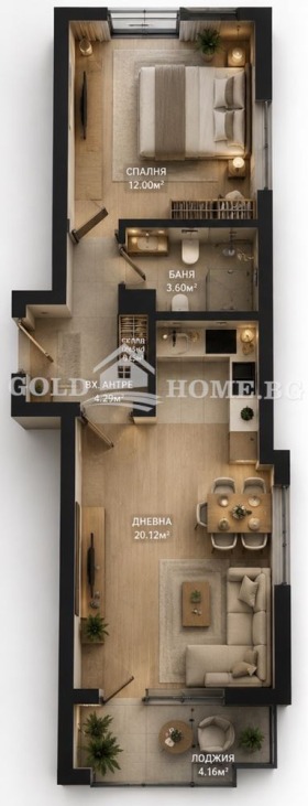 ����� ������� 2-�����,���� �������, ������ ����������