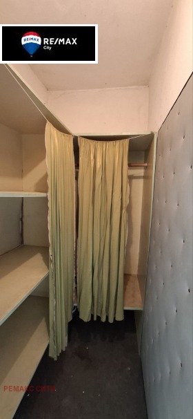 ������� 2-����� | Imot.bg � ����� ������ 13
