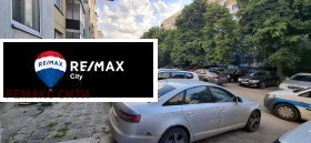 ������� 2-����� | Imot.bg � ����� ������ 17