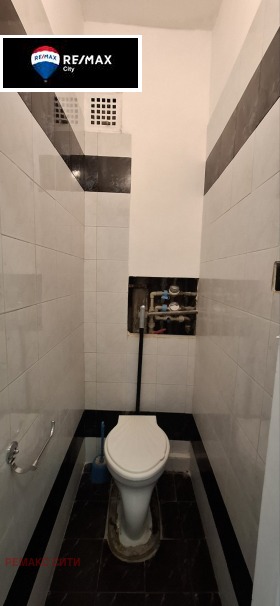 ������� 2-����� | Imot.bg � ����� ������ 12