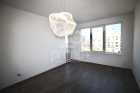 2 bedroom Levski V, Sofia 8