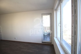 2 bedroom Levski V, Sofia 9