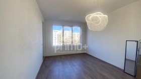 2 bedroom Levski V, Sofia 10