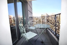 2 bedroom Levski V, Sofia 11