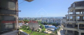 3- | Imot.bg    7