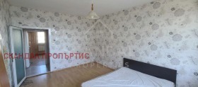  3- | Imot.bg    3