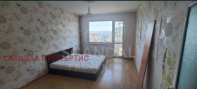  3- | Imot.bg    5