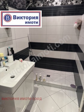 ������� 3-����� | Imot.bg � ����� ������ 4