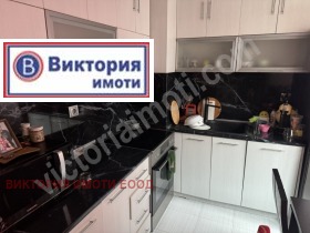 ������ ������� 3-�����