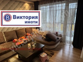 ������� 3-����� | Imot.bg � ����� ������ 3