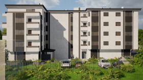 ����� ������� 3-�����,���� ���������, ������>