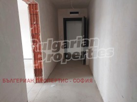 ������� 3-����� | Imot.bg � ����� ������ 13