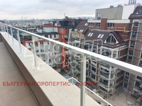 ������� 3-����� | Imot.bg � ����� ������ 12