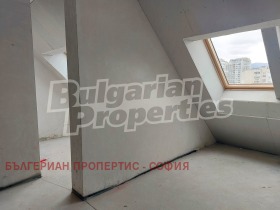 ������� 3-����� | Imot.bg � ����� ������ 8