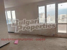 ������� 3-����� | Imot.bg � ����� ������ 3