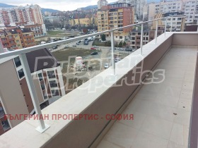 ������� 3-����� | Imot.bg � ����� ������ 9