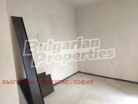 ������� 3-����� | Imot.bg � ����� ������ 15