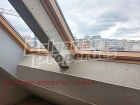 ������� 3-����� | Imot.bg � ����� ������ 11