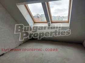 ������� 3-����� | Imot.bg � ����� ������ 16